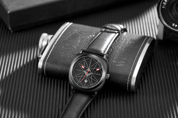 Men's Watches