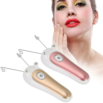 SOKANY HAIR REMOVER